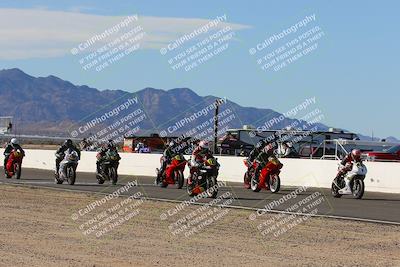 media/Jan-22-2023-CVMA (Sun) [[66d43cdebf]]/Race 4 Amateur Supersport Middleweight/